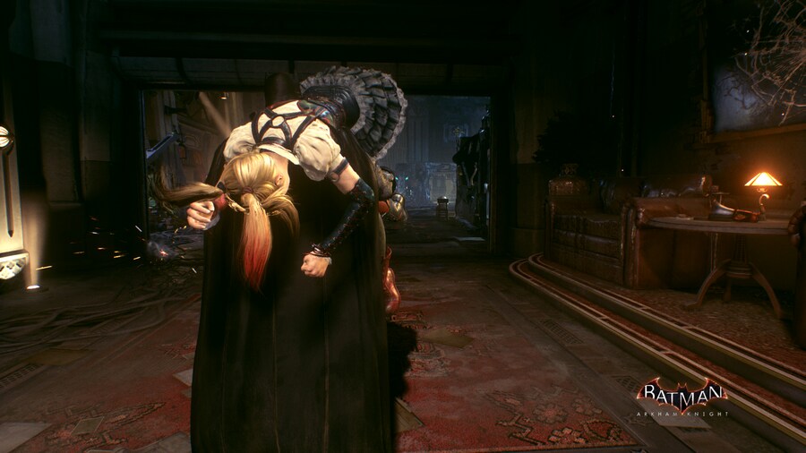 이제 이 할리퀸은 제겁니다_4.png