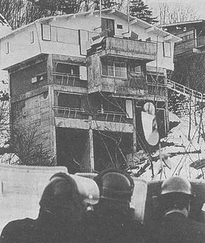 일본 좌파 계열이 아예 약해졌던 이유_1.webp