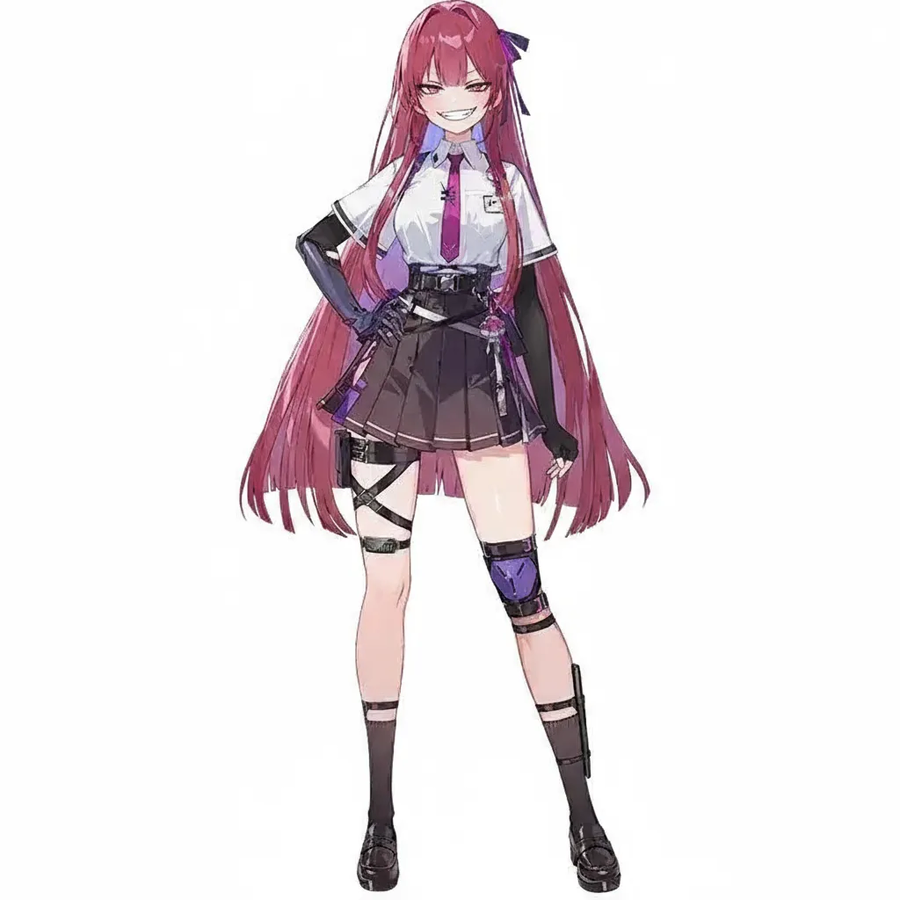 카제나)오우 들켜버렸네!_1.webp