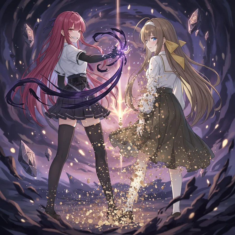 카제나)오우 들켜버렸네!_2.webp