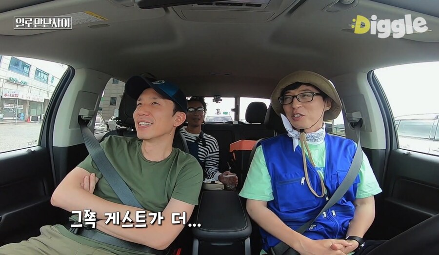 일만사)2화를 다 찍었음에도 3화가 먼저 방영된 이유_5.jpg