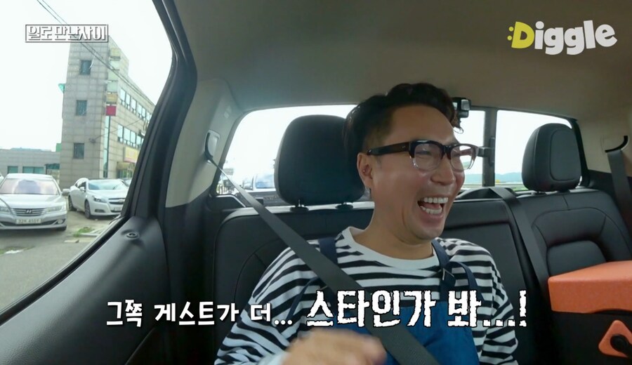 일만사)2화를 다 찍었음에도 3화가 먼저 방영된 이유_7.jpg