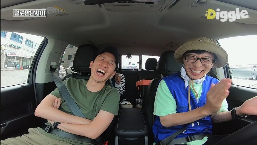 일만사)2화를 다 찍었음에도 3화가 먼저 방영된 이유_8.jpg