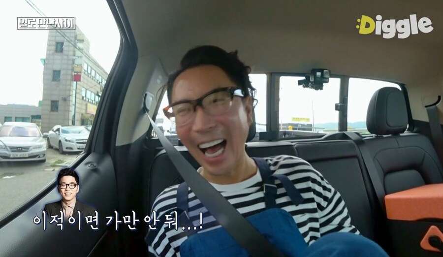 일만사)2화를 다 찍었음에도 3화가 먼저 방영된 이유_10.jpg