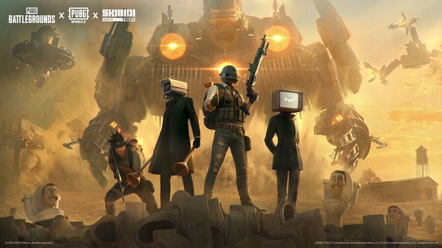 의외로 벨브랑 콜라보 안하는 작품_1.jpg