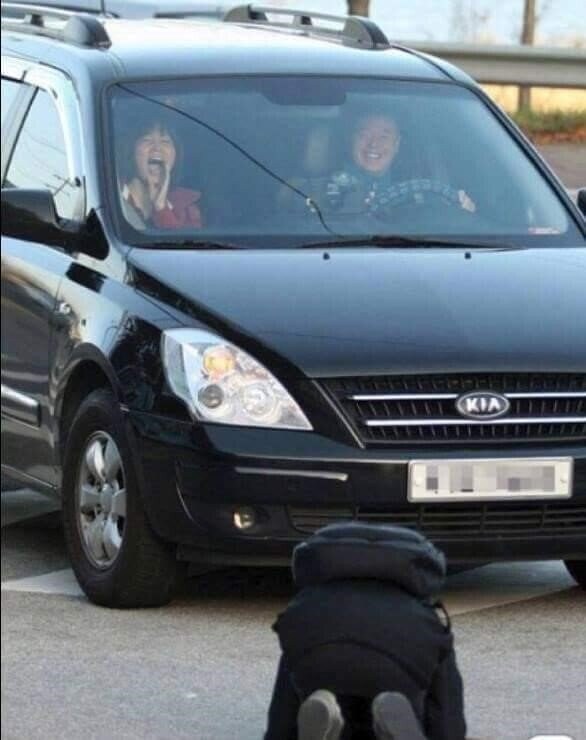 수능 레전드 짤.jpg_1.jpg