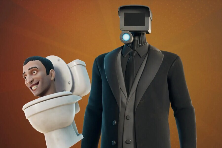 의외로 벨브랑 콜라보 안하는 작품_2.jpg