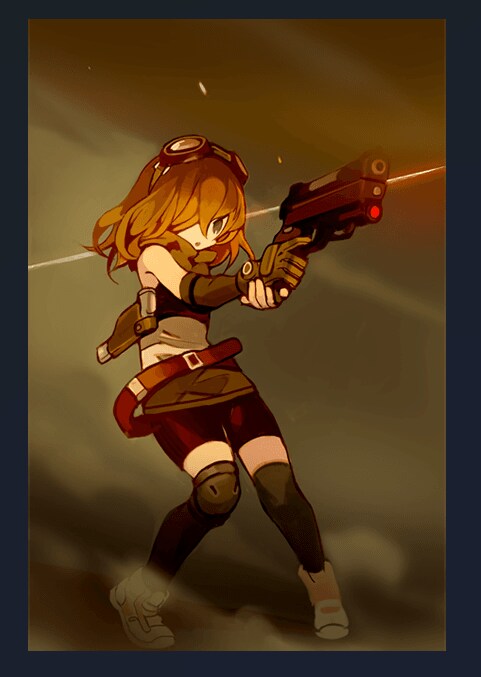 카제나)뭔 일 났나 볼라고 했는데_2.png