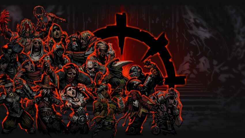 카제나)현 스마게 요약_1.jpg