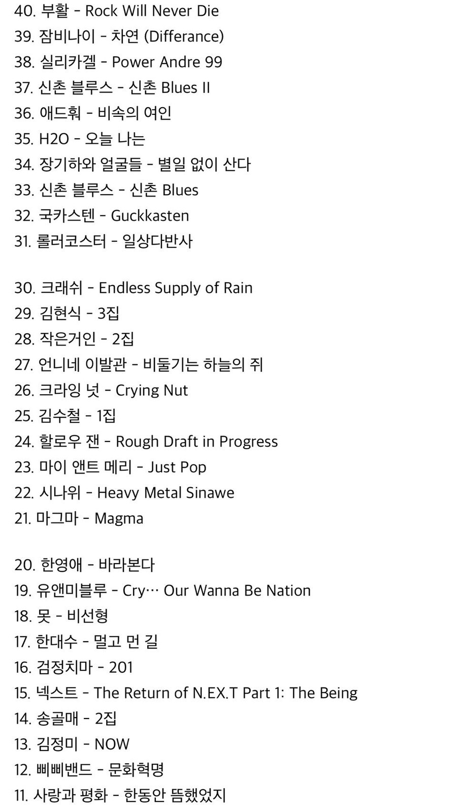 한국 락 1위~100위_5.jpg