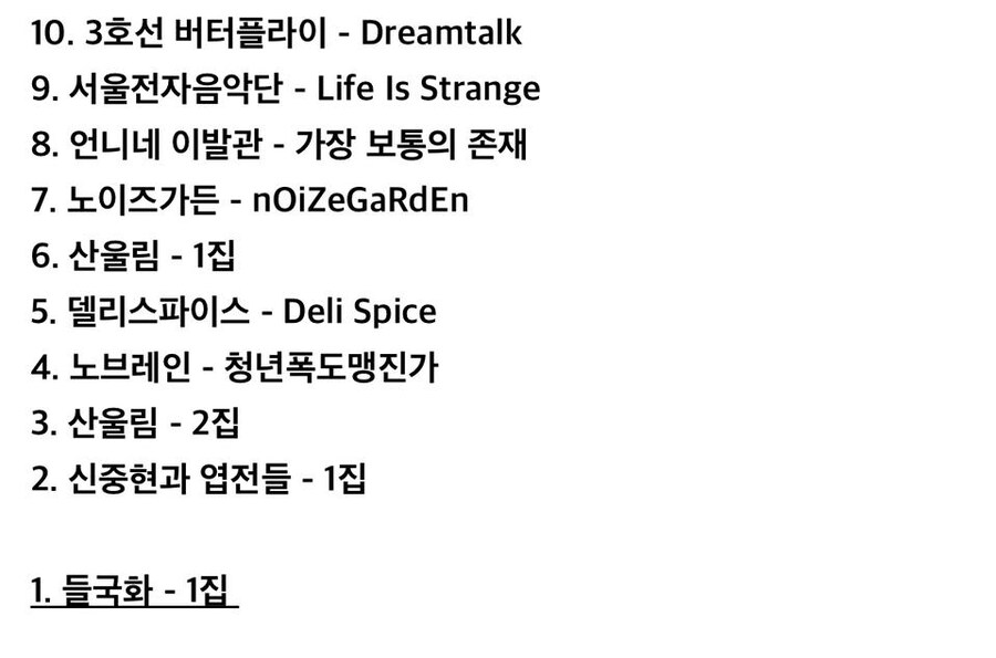 한국 락 1위~100위_6.jpg