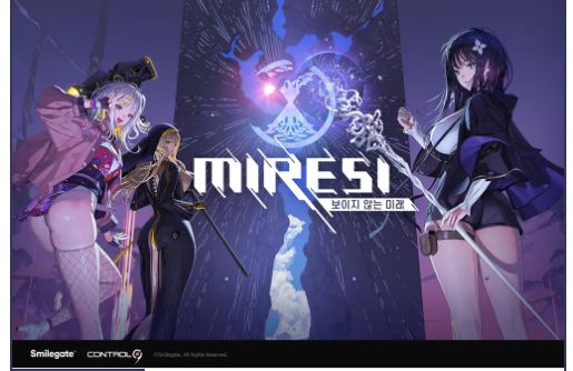 오픈하기도 전에 ㅈ되어버린 게임_1.jpg