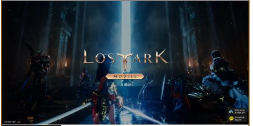 오픈하기도 전에 ㅈ되어버린 게임_2.jpg