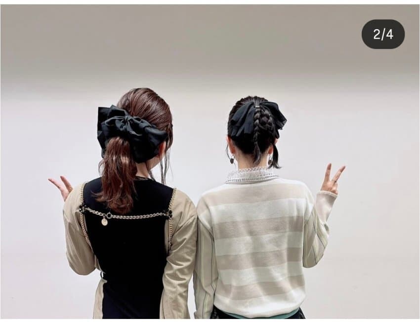 일본 여성성우 두상 크기 극과 극_2.jpg