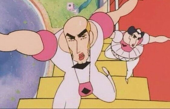 카제나) 주딱이 자유를 찾아 현생으로 간다!_2.jpg