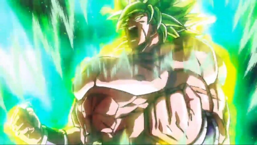 카제나)이제 중국 출시 기대되네._1.jpg