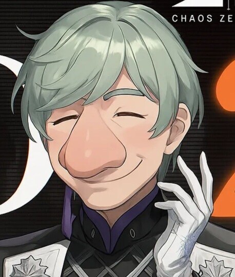 카제나)와... 이게 루이스님의 자지?_1.jpg