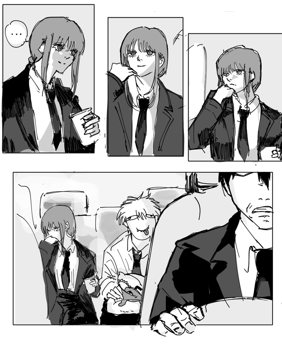 체인소맨 마키마의 고민_2.jpg