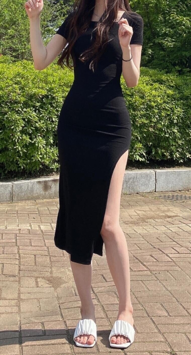 야밤에 보는 동탁 미시룩_4.jpg