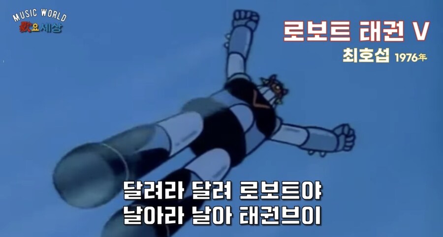 카제나) 게임쪽이 참 희한한 업계긴 해_1.jpg
