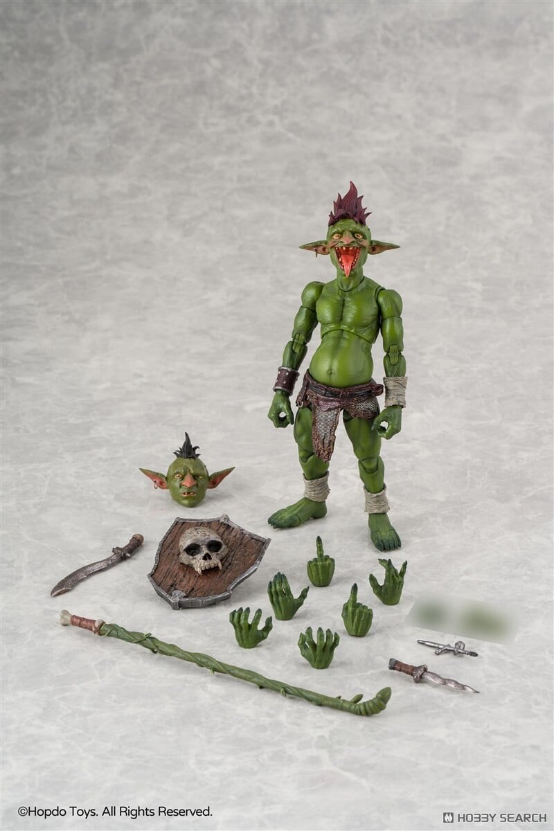 왠지 용도가 확실할 것 같은 신상 1/12 피규어_8.jpg