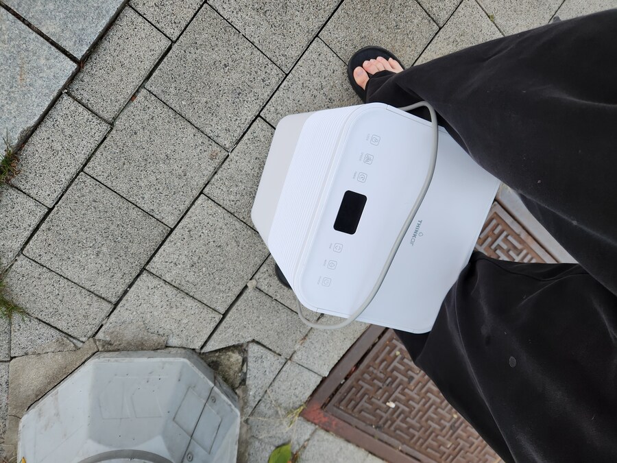 2만원짜리 제습기 겟또다제ㅋㅋ_4.jpg