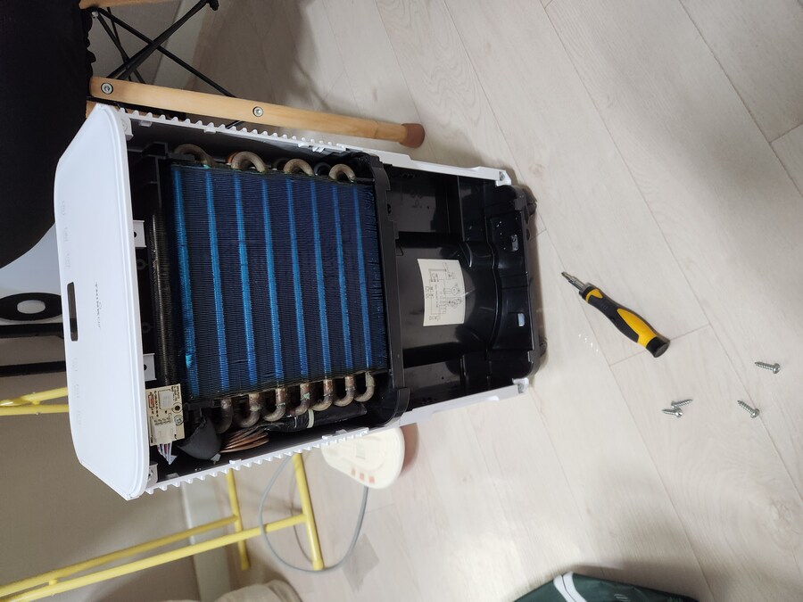 2만원짜리 제습기 겟또다제ㅋㅋ_5.jpg