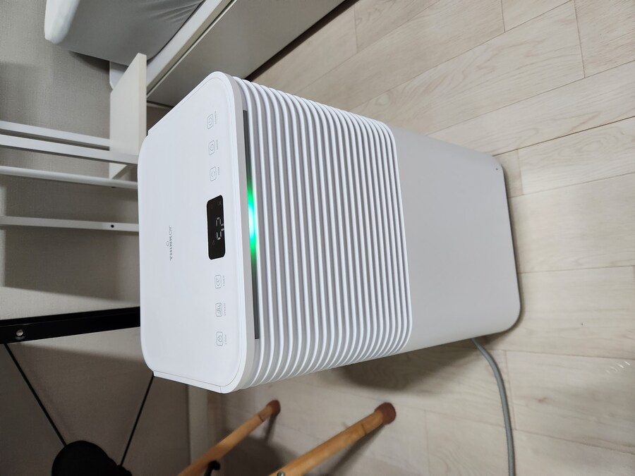 2만원짜리 제습기 겟또다제ㅋㅋ_7.jpg