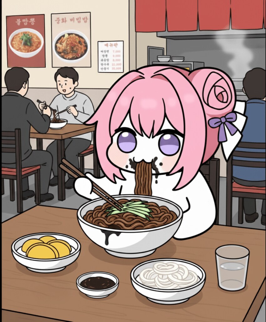 도로롱 먹는거 모음_4.jpg