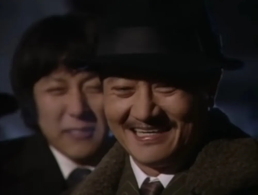 깡패 드라마가 아무리 인기 끌어도 못바꾼것_2.webp