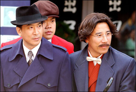 깡패 드라마가 아무리 인기 끌어도 못바꾼것_3.jpg