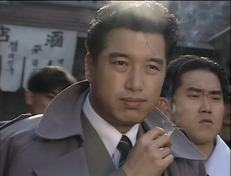 깡패 드라마가 아무리 인기 끌어도 못바꾼것_4.webp