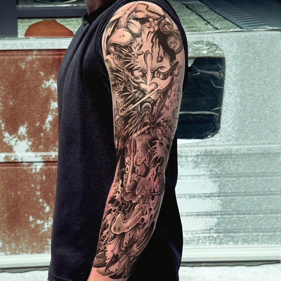 깡패 드라마가 아무리 인기 끌어도 못바꾼것_6.jpg