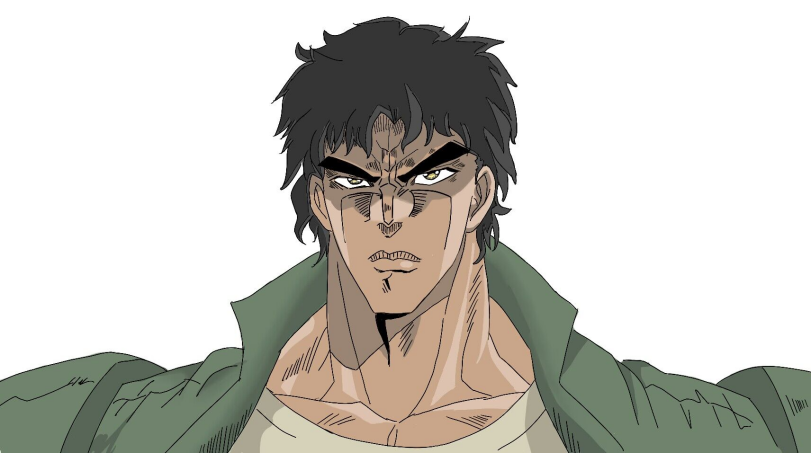 테르미나)운이 드럽게 없는 참가자_1.png