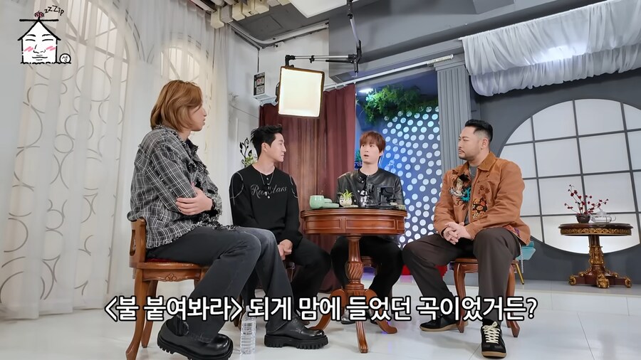 작곡가들이 cd온리를 싫어하는 이유_3.png