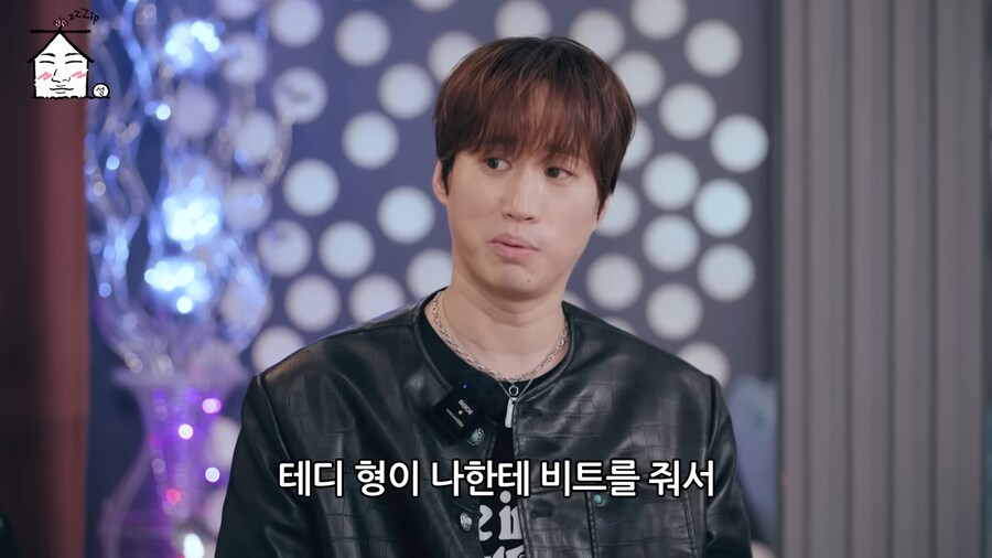 작곡가들이 cd온리를 싫어하는 이유_4.png