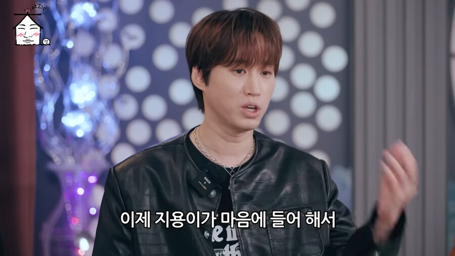 작곡가들이 cd온리를 싫어하는 이유_6.png