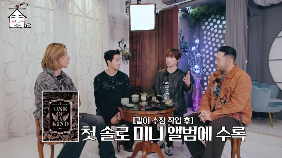 작곡가들이 cd온리를 싫어하는 이유_7.png