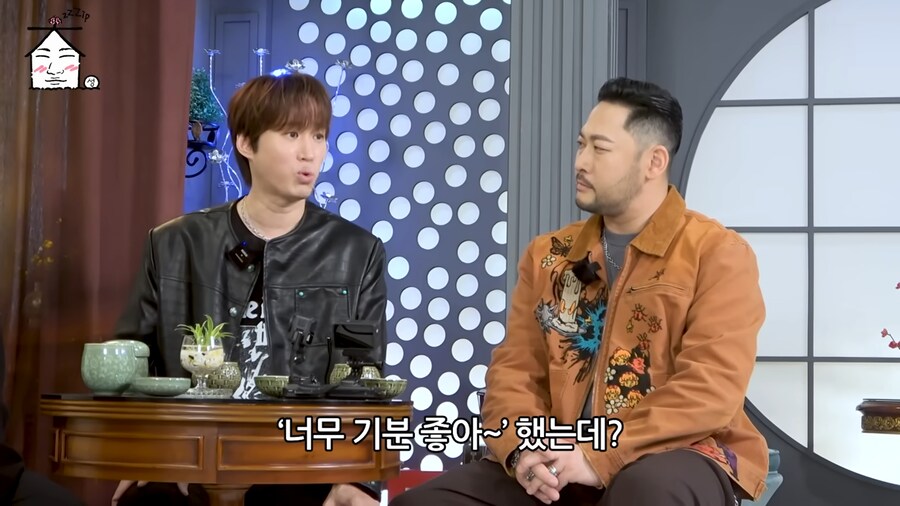 작곡가들이 cd온리를 싫어하는 이유_9.png