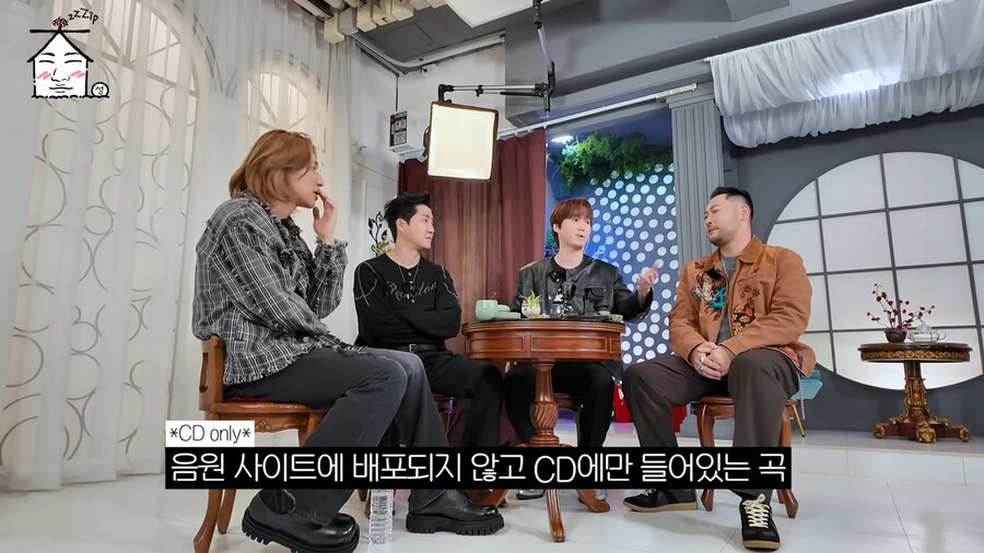 작곡가들이 cd온리를 싫어하는 이유_13.png