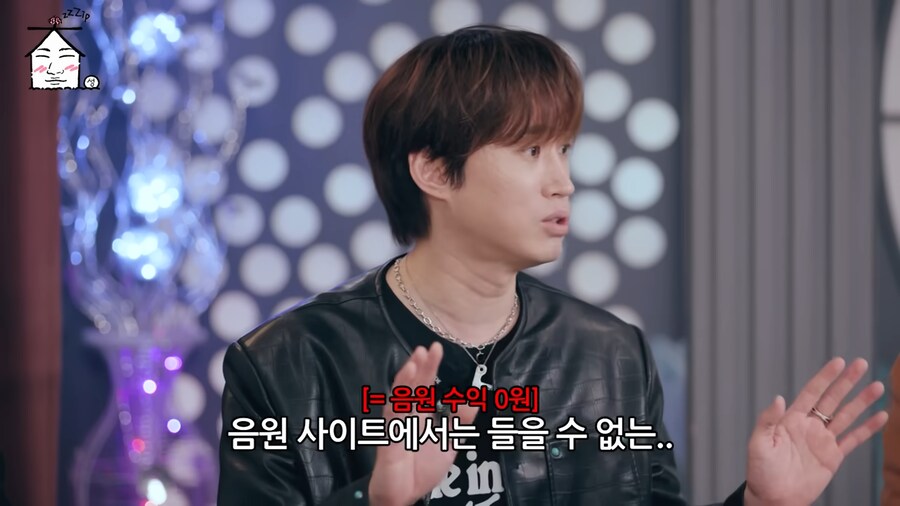 작곡가들이 cd온리를 싫어하는 이유_14.png