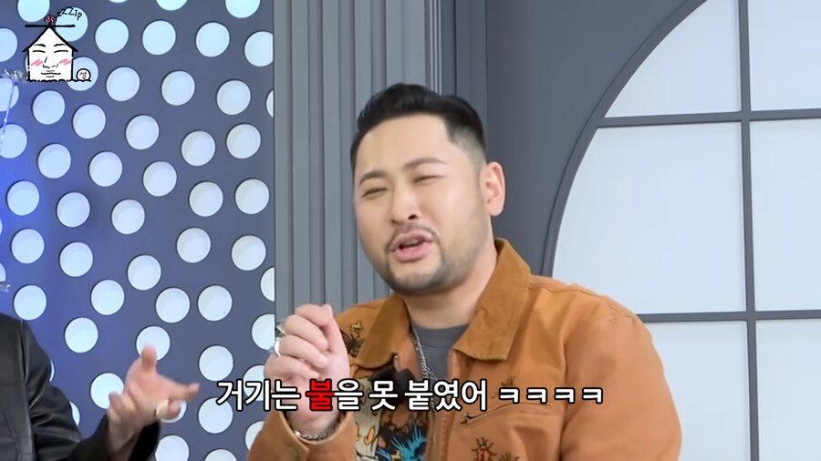 작곡가들이 cd온리를 싫어하는 이유_15.png