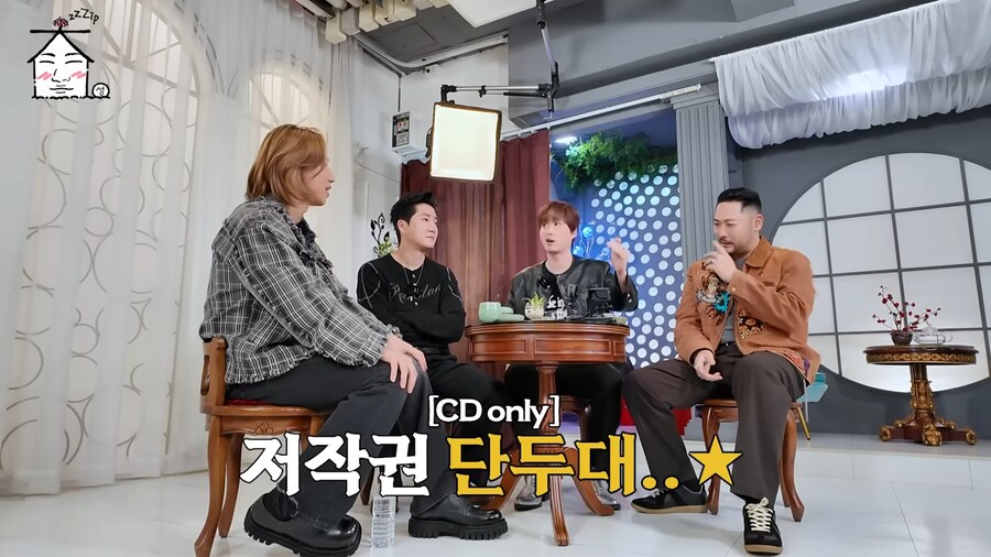 작곡가들이 cd온리를 싫어하는 이유_19.png