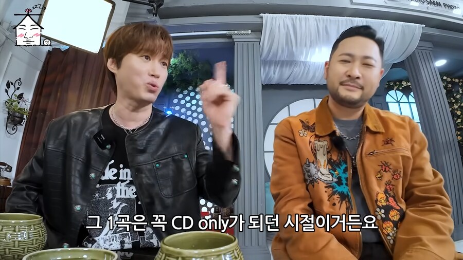 작곡가들이 cd온리를 싫어하는 이유_20.png