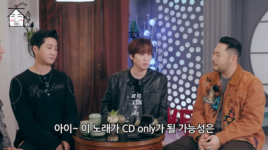 작곡가들이 cd온리를 싫어하는 이유_22.png