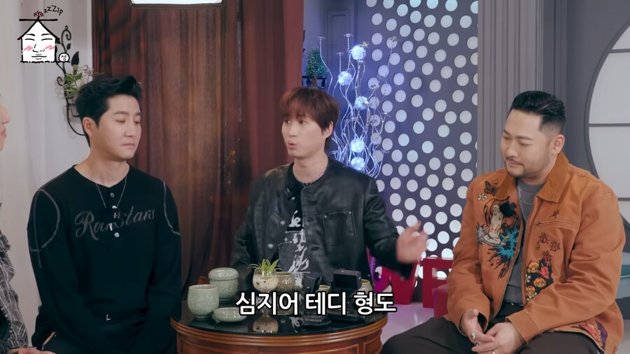 작곡가들이 cd온리를 싫어하는 이유_24.png