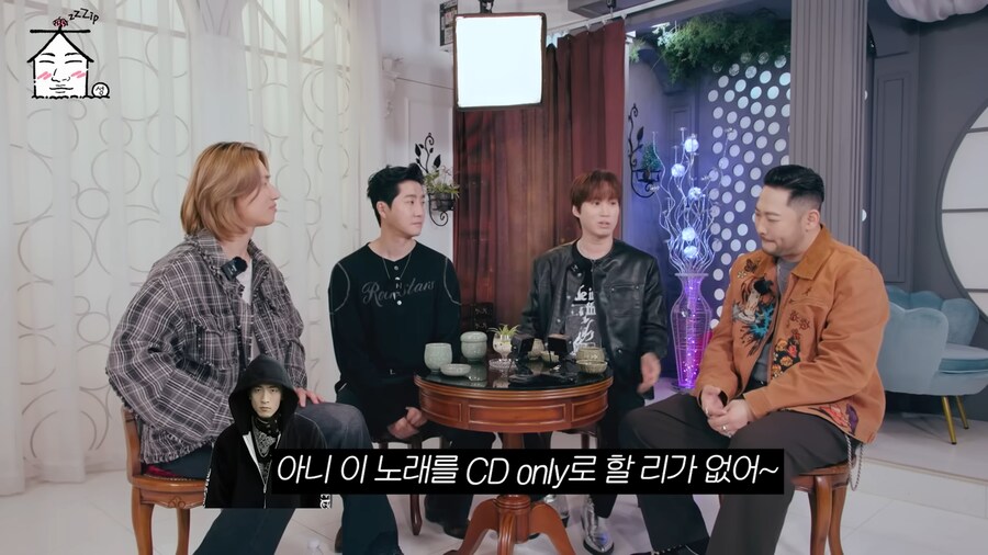 작곡가들이 cd온리를 싫어하는 이유_25.png