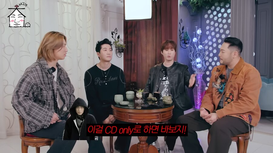 작곡가들이 cd온리를 싫어하는 이유_26.png