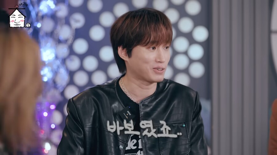 작곡가들이 cd온리를 싫어하는 이유_27.png