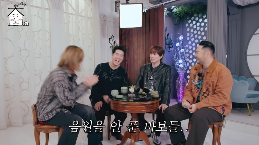 작곡가들이 cd온리를 싫어하는 이유_28.png